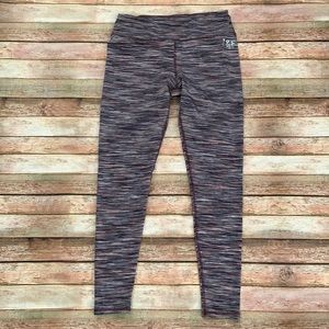 Abercrombie & Fitch Leggings